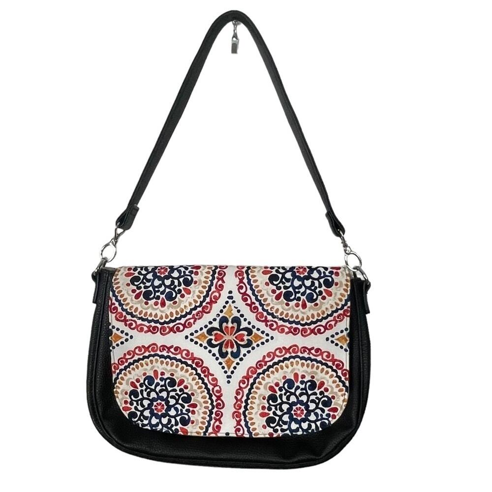 Thirty One Shoulder Bag Purse‎